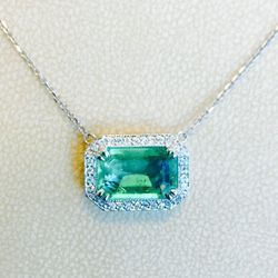 Biondi Diamond Jewelers 10 Photos 17 Reviews Jewelry 15755 E Photo Of Biondi Diamond Jewelers Aurora Co United States Custom Emerald