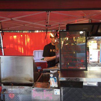 daves dogs daves dogs 179 photos 179 reviews dogs 132 s milpas st santa barbara ca daves dogs daves dogs 179 photos 179 reviews dogs 132 s milpas st santa barbara ca
