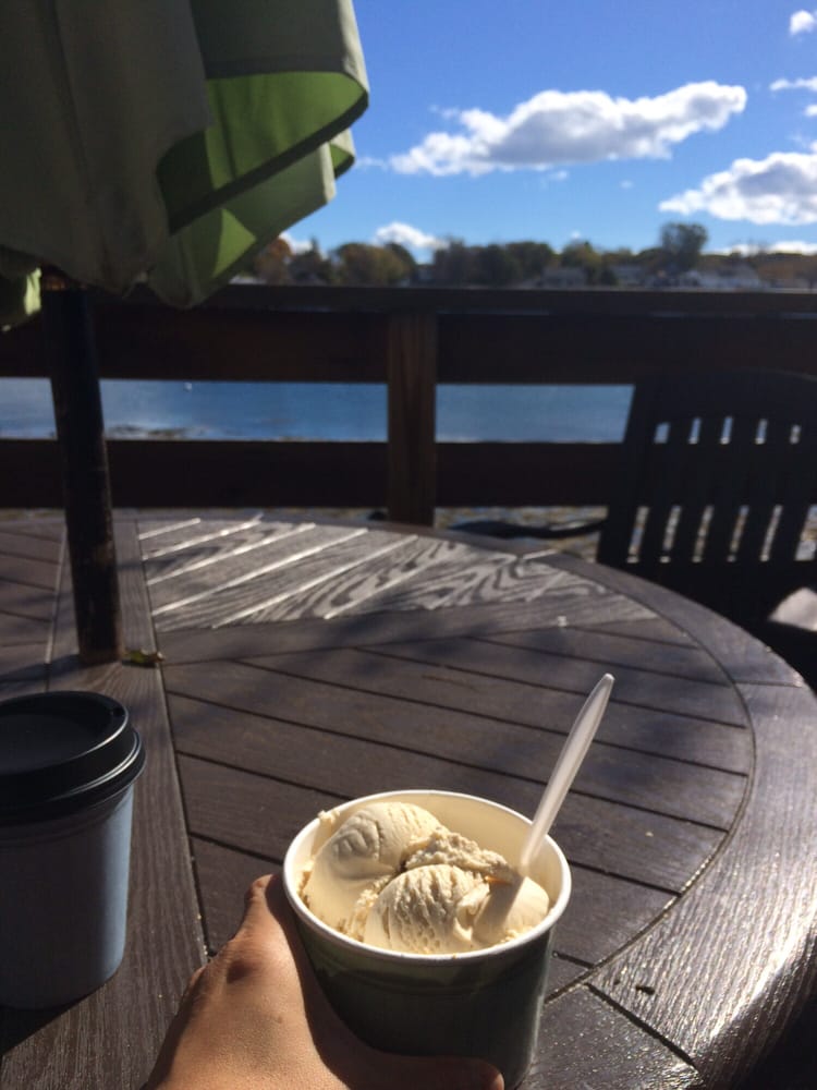 Helmut’s Strudel Shop 36 Photos & 59 Reviews Bakeries 69 Bearskin