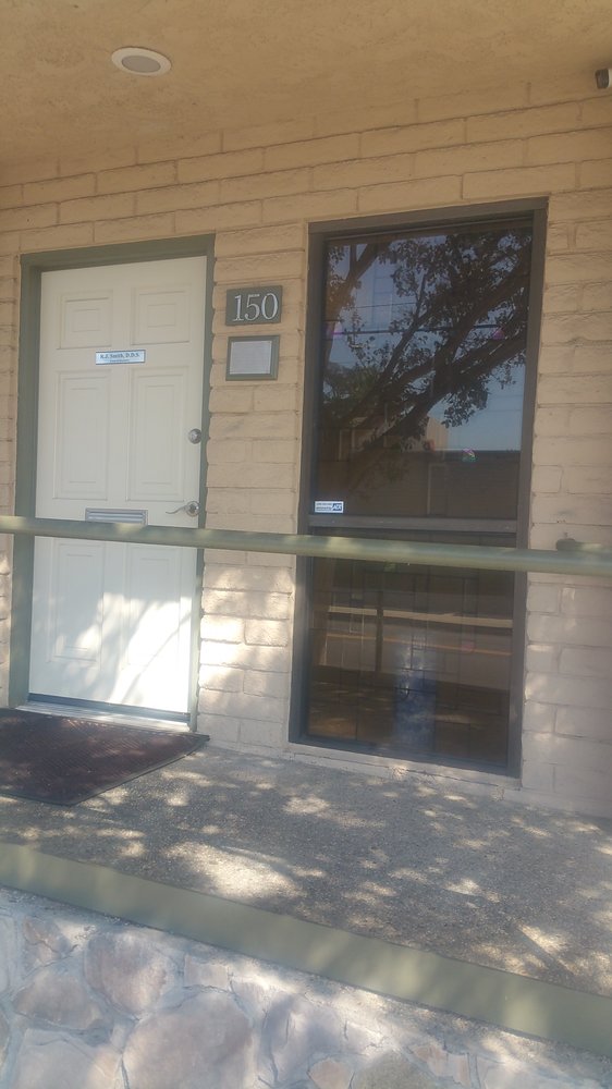 image of business Jerry Smith, DDS