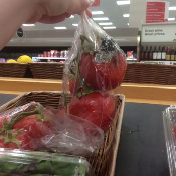 target 12 photos 19 reviews department stores 11290 w broad photo of target glen allen va united states both of the on