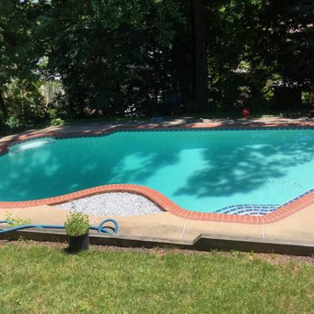 Asp America S Swimming Pool Company 38 Photos 16 Reviews Photo Of Asp America S Swimming Pool Company Springfield Va United States