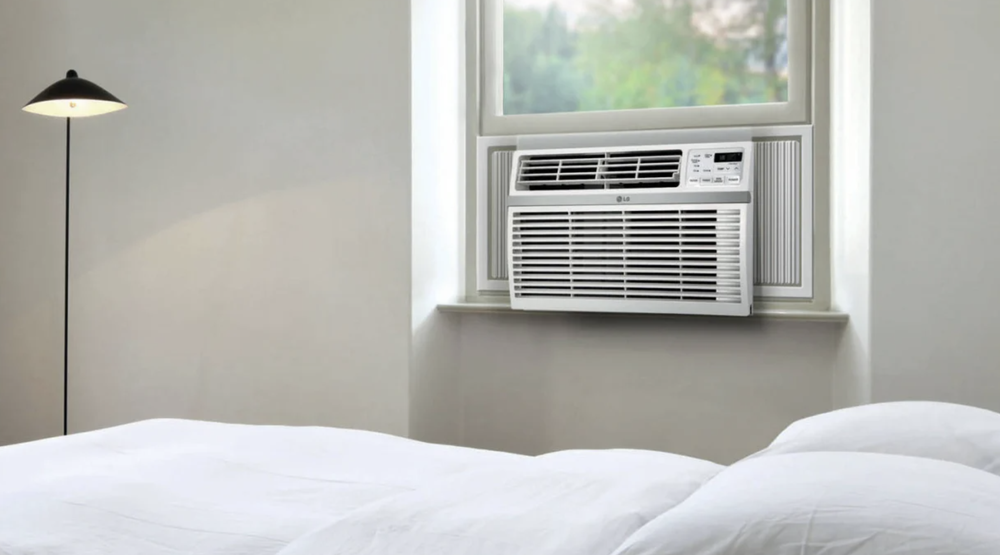 image of business Ortega’s Heating & Cooling