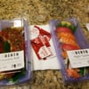 Jin Bento