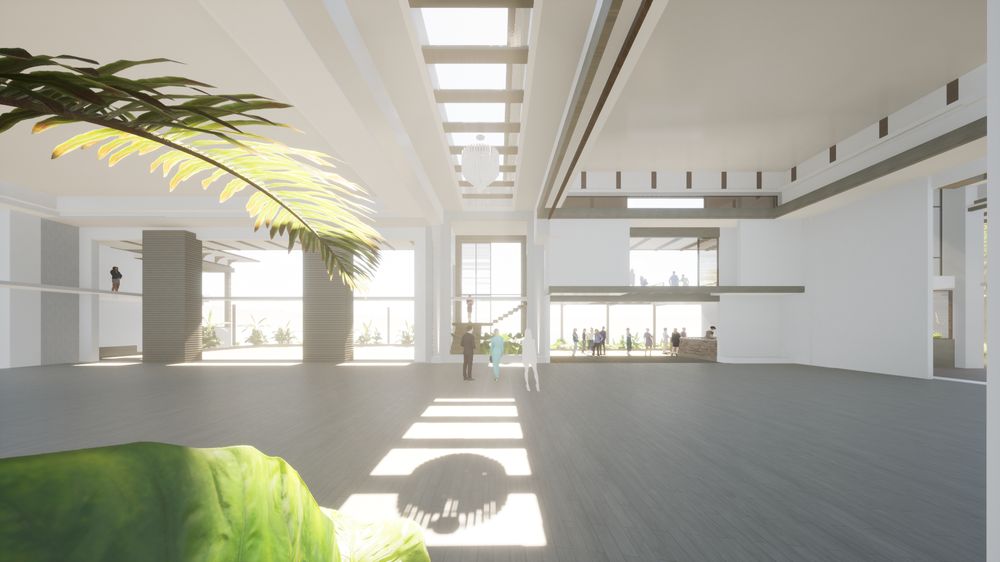 image of business Make Design Studios