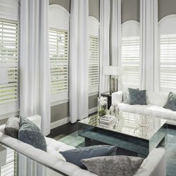 morrone interiors get quote interior design 516 e jackson st