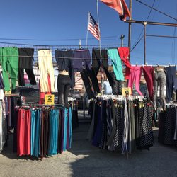 Aquaduck Fleamarket 15 Photos Reviews Flea Markets 700 Photo Of Aquaduck Fleamarket Brooklyn Ny United States Clothing