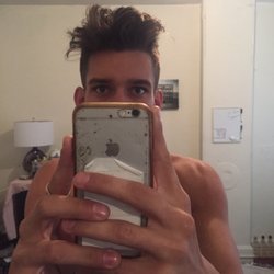 bedste homoseksuelle dating site i USA