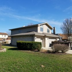 Roofers In Cortland Yelp Signature Roofing Construction