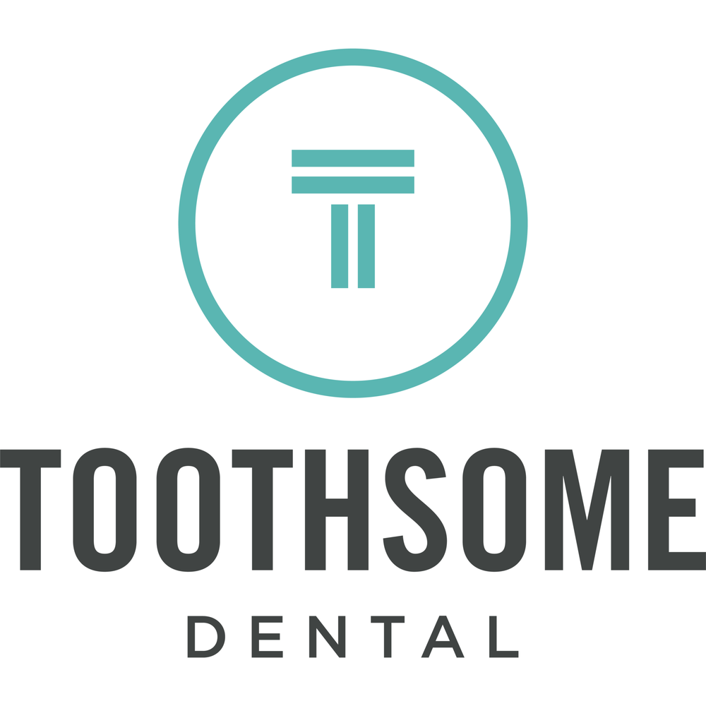 image of business Toothsome Dental