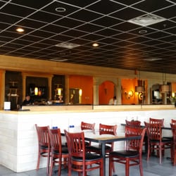 Soho Chinese Anese Restaurant Order Food Online 103 Photos Photo Of Soho Chinese Anese Restaurant Clarksville Tn United States Pretty