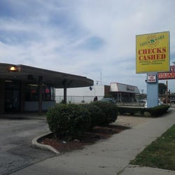 Payday loan places in long beach image 7