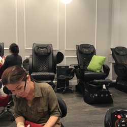 Bcbc Nails Spa 94 Photos 80 Reviews Nail Salons 4732