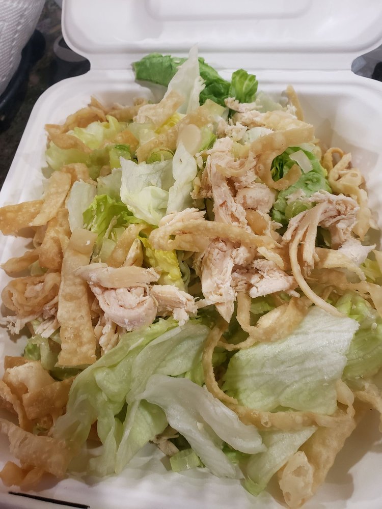 Brooklyn Bros Downtown Eats