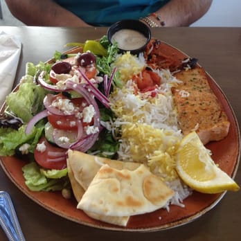 Restaurant coupons flower mound tx