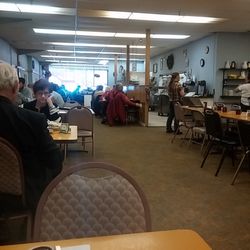 The Restaurant Restaurants 1757 N National Ave Chehalis Wa Photo Of The Restaurant Chehalis Wa United States Great Moment At