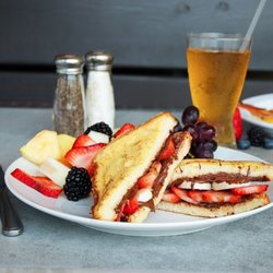 The Best 10 Restaurants Near Shipmonk Bar In Deerfield Beach Fl Schwart S Deli Grill