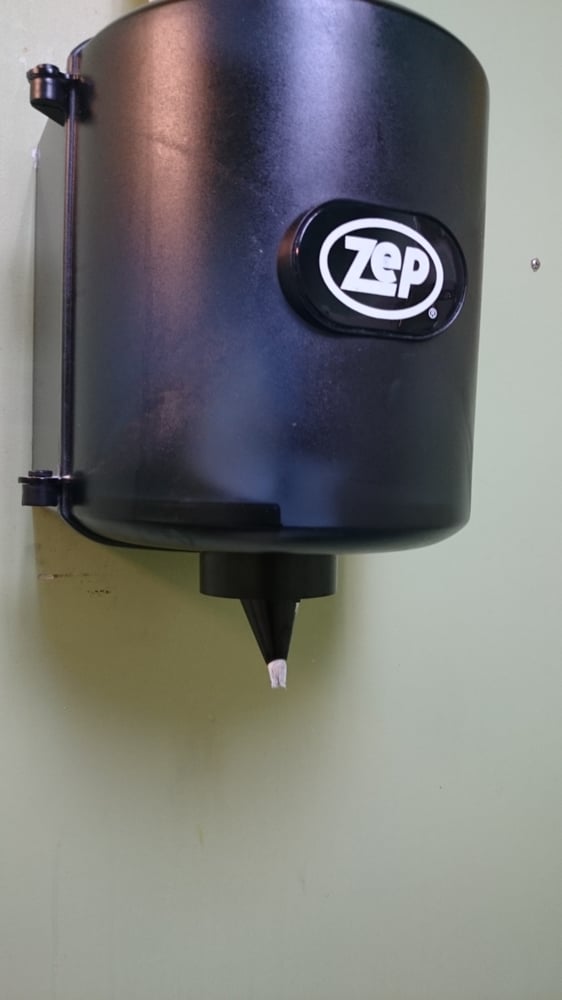 Binders Art Supplies and Frames 3330 Piedmont Rd 18 Photos & 43