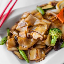 The Best 10 Chinese Restaurants Near Old Sacramento Ca 2 Frank Fat S