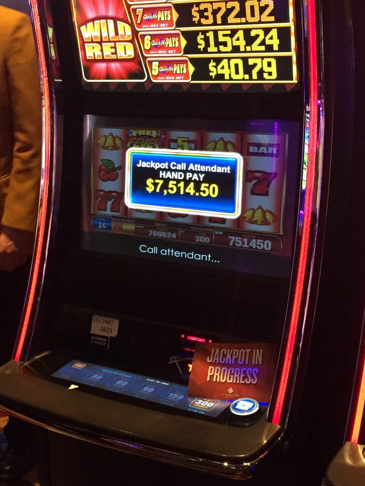 Plainville ma casino hours