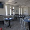 Best Burgers in Oklahoma City