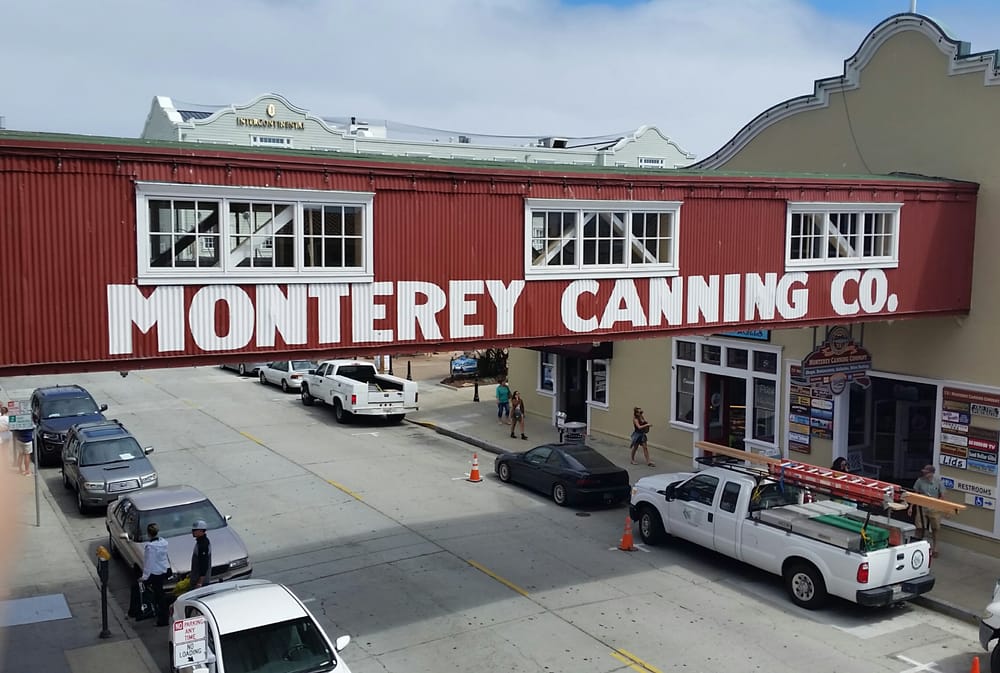 Giant Artichoke Restaurant 50 Photos & 149 Reviews American (New