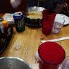 Urban Ramen