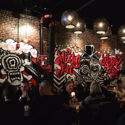 Orale Mexican Kitchen 1033 Foto S 893 Reviews Mexicaans