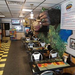 The Best 10 Seafood Restaurants Near Jekyll Island Ga 31527 Last Features