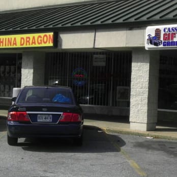 Chinese Food S Lumpkin Rd Columbus Ga Chinese Food S Lumpkin Rd Columbus Ga
