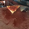 Anthony's Coal Fired Pizza