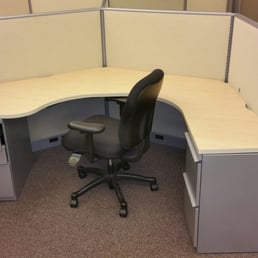 mr office furniture - 43 photos - furniture stores - 5470 nw 10th mr office furniture - 43 photos - furniture stores - 5470 nw 10th