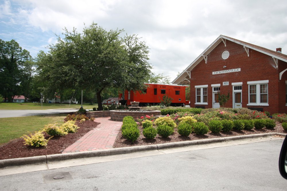 Christina Wright - Berkshire Hathaway Home Services