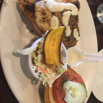 Rumba Island Bar Grill 207 Photos 222 Reviews Bars 3687 Photo Of Rumba Island Bar Grill Oldsmar Fl United States