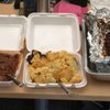 Best Chicken Wings in Seattle