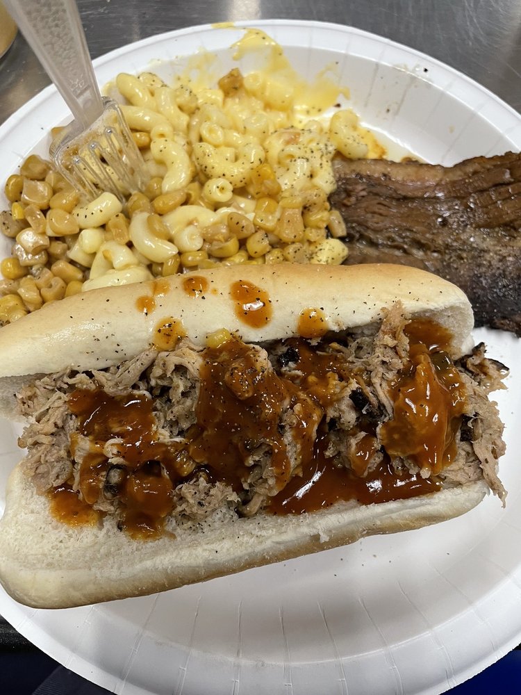 Stillers Meats