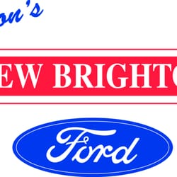 New Brighton Ford >> New Brighton Ford 23 Reviews Car Dealers 1100 Silver New Brighton Ford >> New Brighton Ford 23 Reviews Car Dealers 1100 Silver