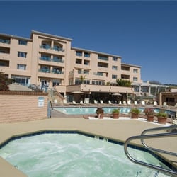 San Luis Bay Inn 105 Photos 59 Reviews Hotels 3254 Avila Photo Of San Luis Bay Inn Avila Beach Ca United States