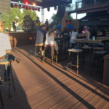 Gas Monkey Bar And Grill Directions Creepingthyme Info Gas Monkey Bar N Grill Check Availability 989 Photos 679