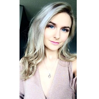 Escort Fort Mcmurray >> Razor S Edge Hair Studio Hair Salons 164a 101 Signal Road Fort Escort Fort Mcmurray >> Razor S Edge Hair Studio Hair Salons 164a 101 Signal Road Fort