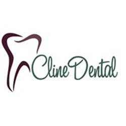 image of business Cline Dental