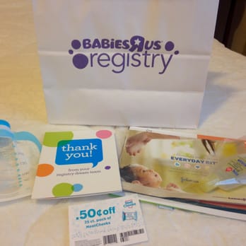 babies r us long island