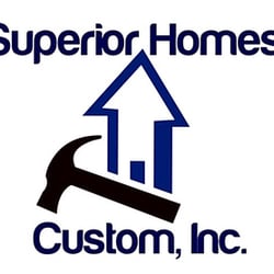 Superior Homes Custom Inc Contractors 10075 Interstate 45 N Photo Of Superior Homes Custom Inc Conroe Tx United States