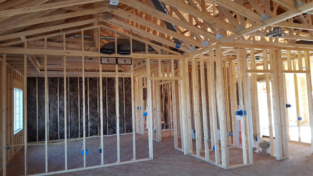 image of business Scholl Electric