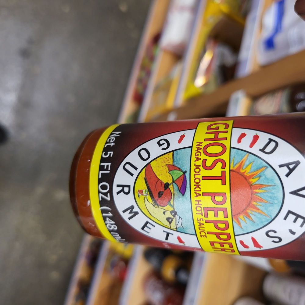 World Market
