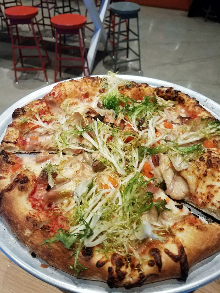 Bundox Bocce 49 Photos & 37 Reviews Bocce Ball 1 Lake St