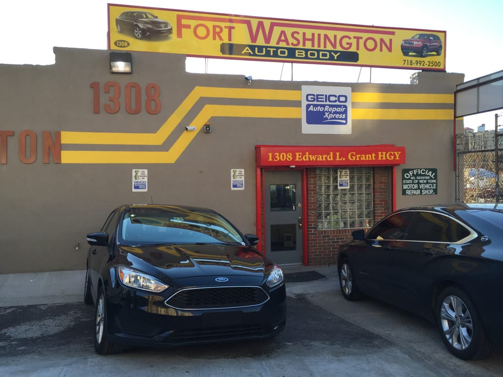 Geico Repair Shops Near Me >> Fort Washington Auto Body Body Shops 1308 Edward L Grant Hwy Geico Repair Shops Near Me >> Fort Washington Auto Body Body Shops 1308 Edward L Grant Hwy