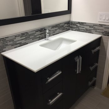 Bathroom Cabinets North Hollywood mtd vanities - 44 photos & 50 reviews - kitchen & bath - 13200 Bathroom Cabinets North Hollywood mtd vanities - 44 photos & 50 reviews - kitchen & bath - 13200