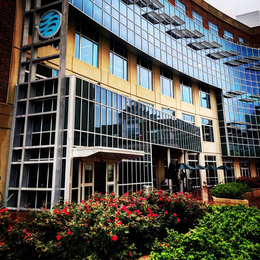 Tidewater Community College Colleges & Universities 121 College Pl