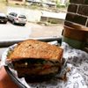 Pingala Cafe & Eatery